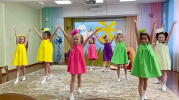 Международный женский день! Международный женский день!.