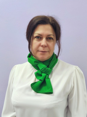 Воспитатель высшей категории Мурачёва Галина Владимировна Воспитатель высшей категории Мурачёва Галина Владимировна