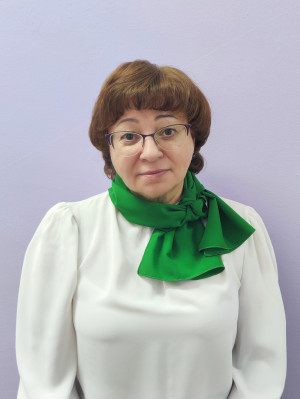 Воспитатель высшей категории Бородич Лариса Николаевна Воспитатель высшей категории Бородич Лариса Николаевна